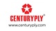 Century Plyboards India Ltd's subsidiary commissions MDF unit